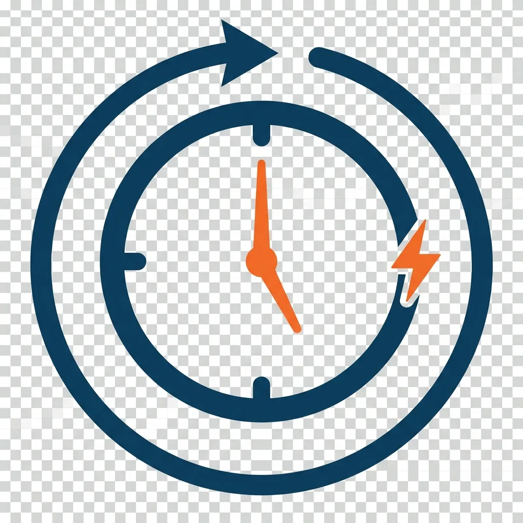 24/7 emergency plumbing service in Rhinebeck, NY