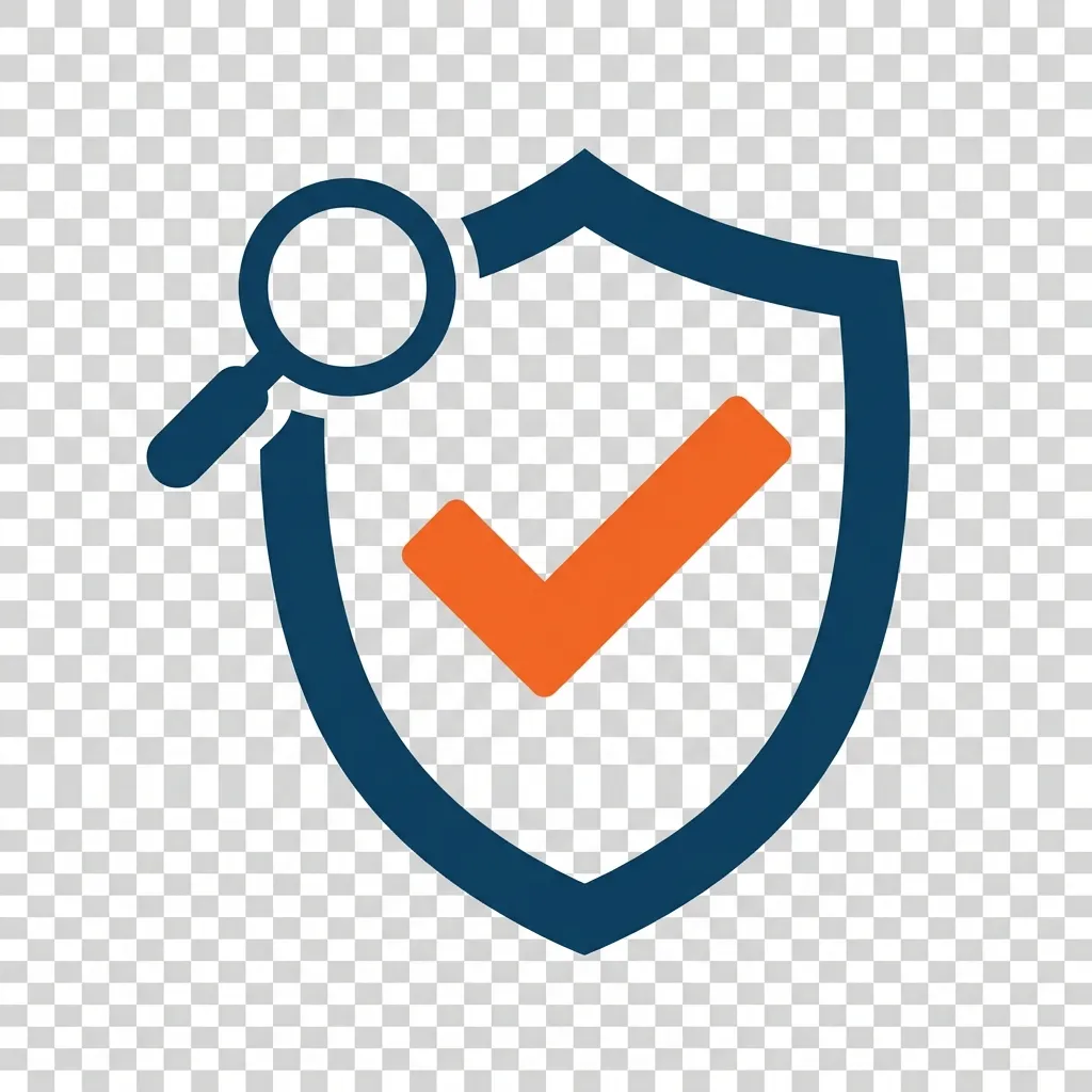 Background checked plumbers in Rhinebeck, NY